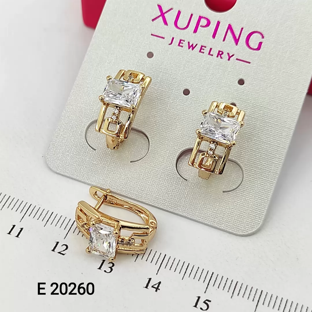 E 20260
